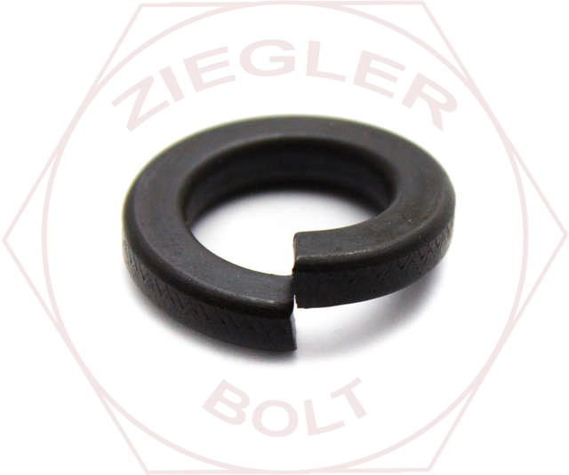 1/2 HEAVY SPLIT LOCK WASHER PLAIN