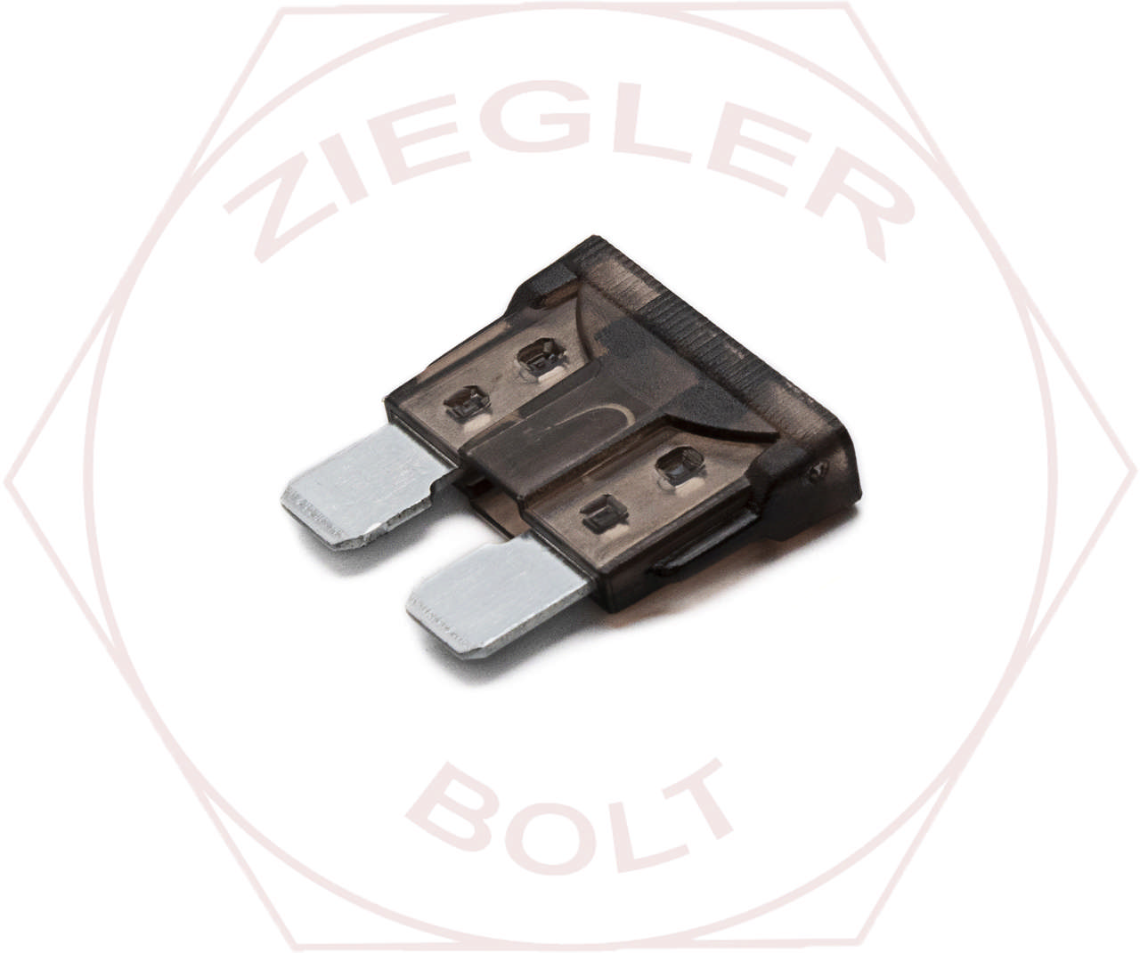  7.5 AMP STANDARD AUTO FUSES (BROWN)