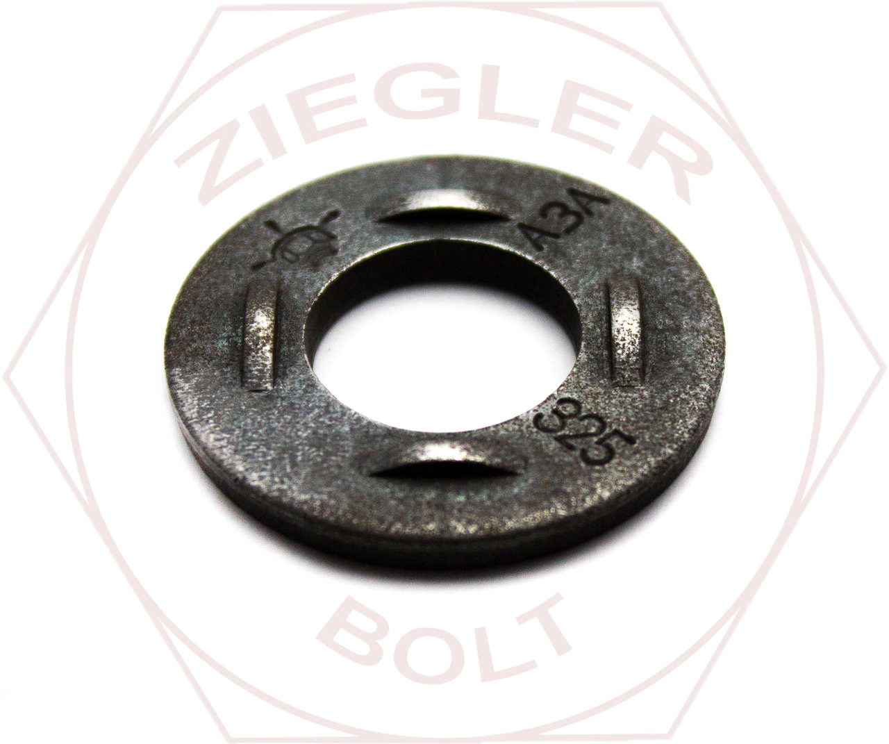 1 F959 LOAD INDICATING WASHER DTI PLAIN