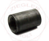 1/4 STEEL PIPE COUPLING DOMESTIC