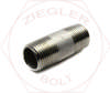 1/4 X 1-1/2 PIPE NIPPLE 304 STAINLESS