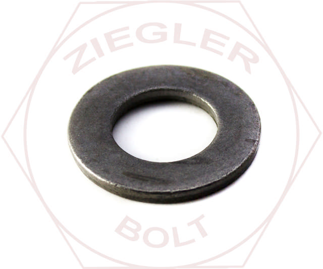1-3/8 SAE FLAT WASHER PLAIN