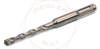 1/2 X 6 SDS PLUS EVOLUTION HAMMER DRILL BIT