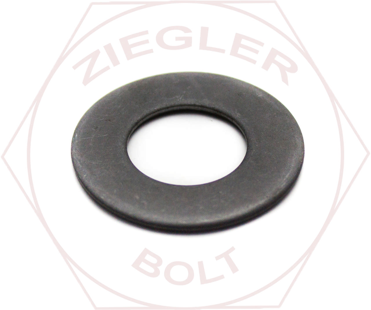 2-3/4 X 4 SHIM WASHER - 14 GAUGE PLAIN