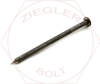 PASLOAD 8DX2-3/8X.113 RING SHANK NAILS
