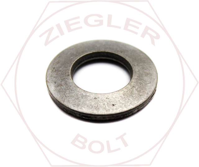 2.312 X 4.5 BELLEVILLE WASHER