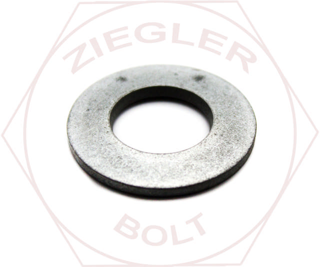 1/2 X 1.25 X .125 BELLEVILLE WASHER ZINC PLATED