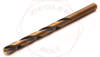 5/64 TYPE 16-AG BURNOUT BRAD POINT DRILL BITS