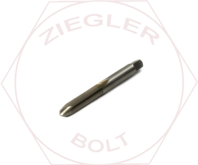 2-56 TYPE 20 SPIRAL POINT PLUG TAP
