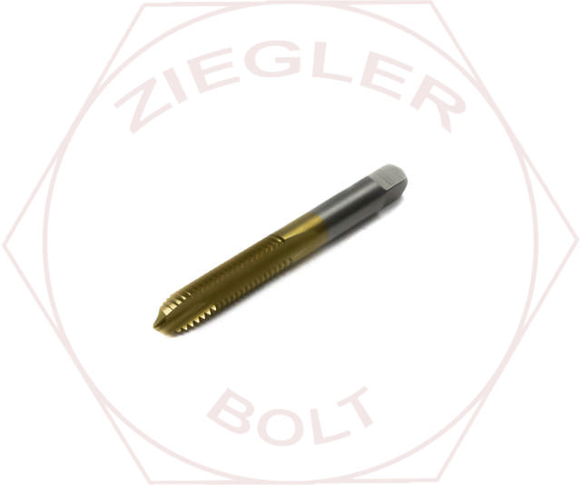 12-24 TYPE 20-AGN SPIROL PT TAP 