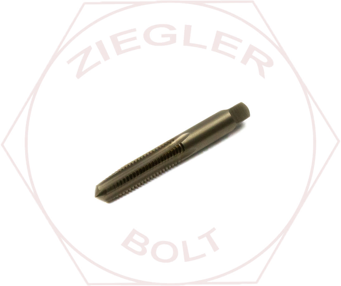 1-14 TYPE 23-AG SUP PREM STR FLUTE TAPER TAP