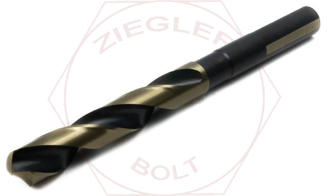 39/64 TYPE 130 AG 1/2