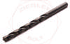 .80 MM TYPE 170 METRIC DRILL BIT