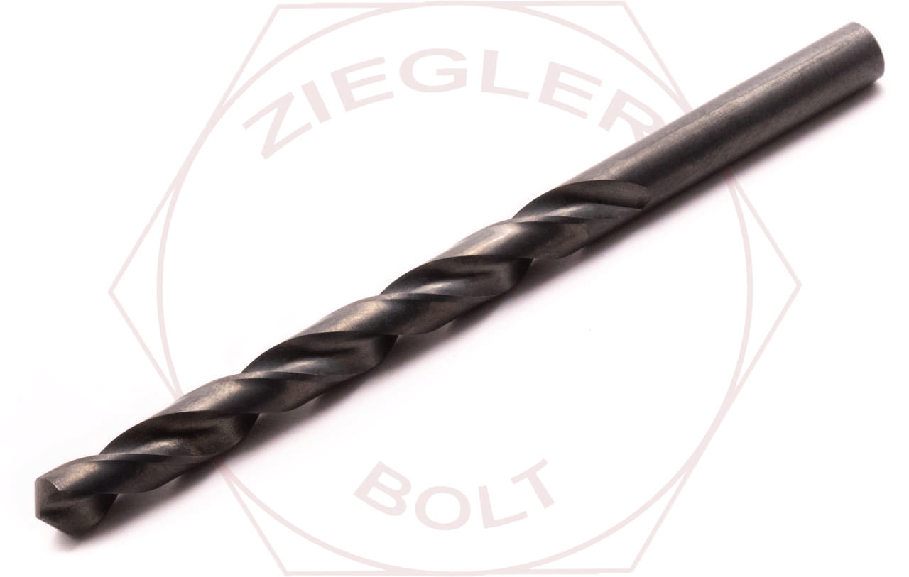 .80 MM TYPE 170 METRIC DRILL BIT