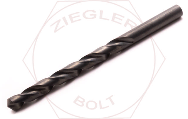 6.50 MM TYPE 170 METRIC DRILL BIT