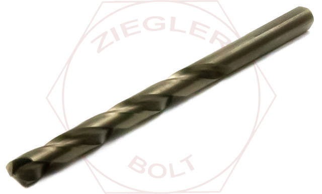 27/64 TYPE 190-GF GOLDSTRIKE PREM DRILL BIT