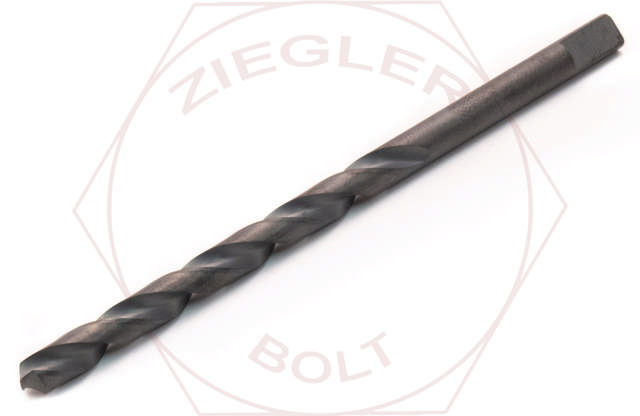 #17 AUTOMOTIVE SERIES TYPE 230 TANGED DRILL BITS
