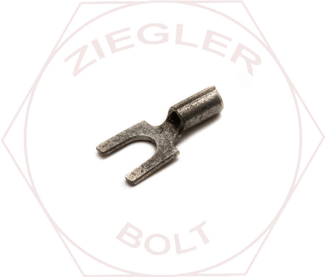  (10060) #22-18 WIRE #6-8 STUD BLOCK SPADE