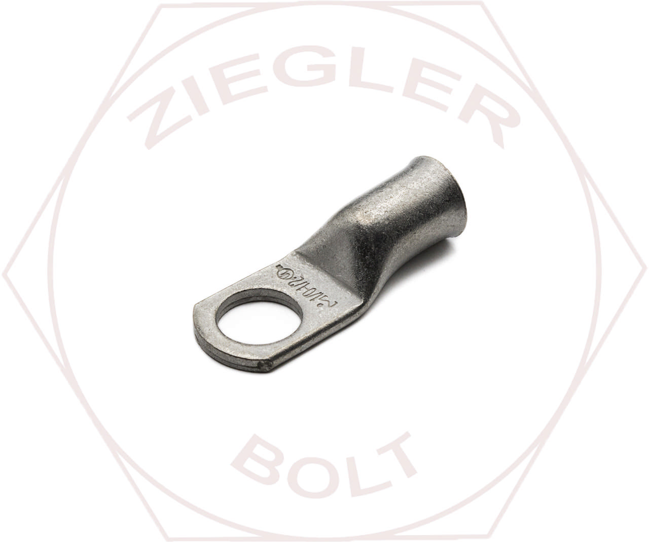  (10501-60) 1/0 ELECTRICAL LUG 1/2