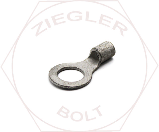  (10234) 12-10 WIRE UNINSULATED 1/4-5/16 STUD 