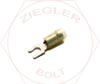  (30291) 12-10 WIRE 10 STUD AVIKRIMP
