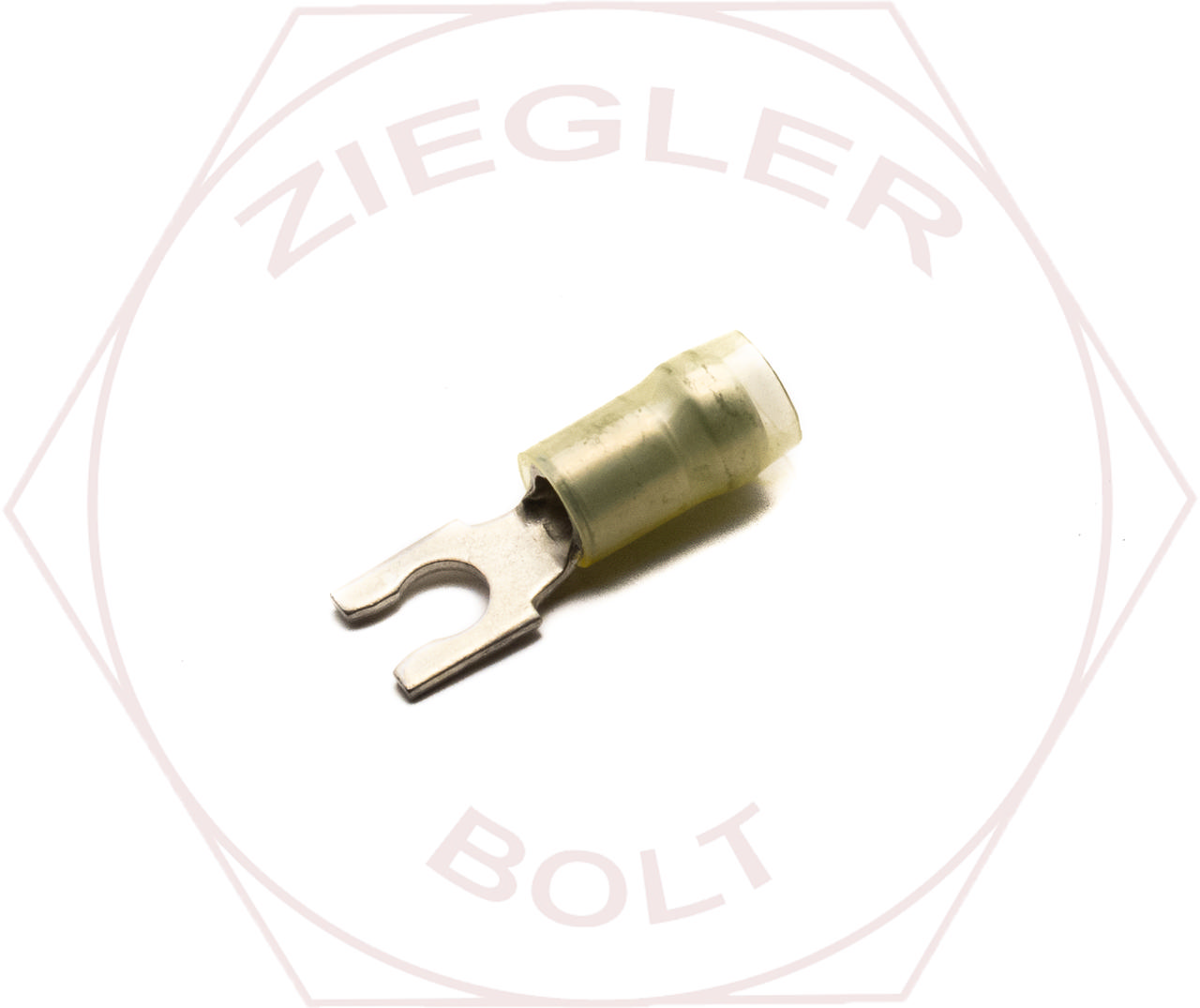  (30291) 12-10 WIRE 10 STUD AVIKRIMP