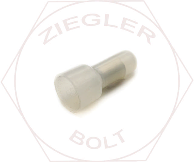 (20571) 12-10 WIRE CLOSED END CONNECTOR