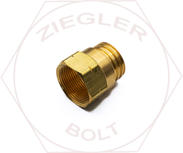 WEATHERHEAD #W03613 3/8 SPRING GUARD 