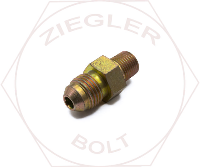 2404-5-2 MALE CONNECTOR