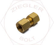 DETAIL2102