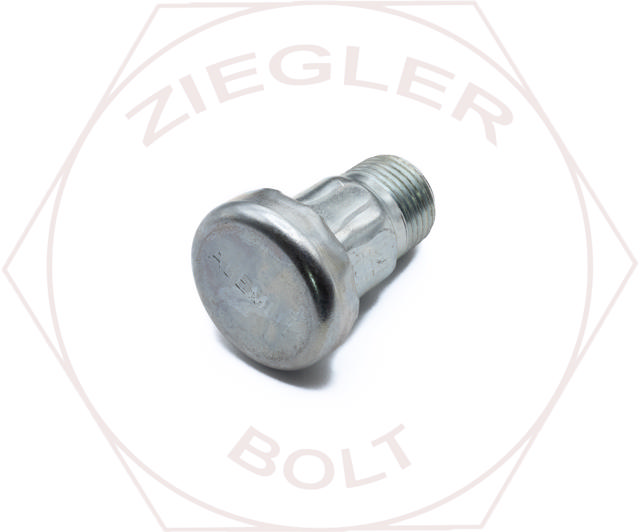 3/8 NPT VENT BREATHER