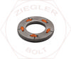 1-1/2 A325 (SQUIRTER) DTI WASHER PLAIN