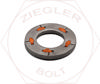 3/4 A325 (SQUIRTER) DTI WASHER PLAIN