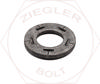 1-1/4 A325 LOAD INDICATING WASHER DTI PLAIN