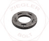 1/2 F959 LOAD INDICATING WASHER DTI PLAIN