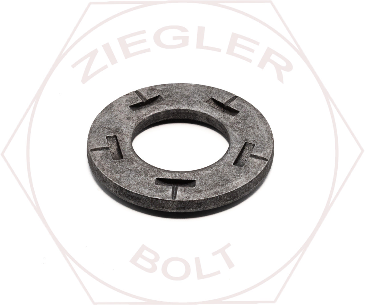 1/2 F959 LOAD INDICATING WASHER DTI PLAIN