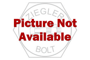 M10-1.5 X 20 BUTTON SOC CAP SCREW A2 STAINLESS