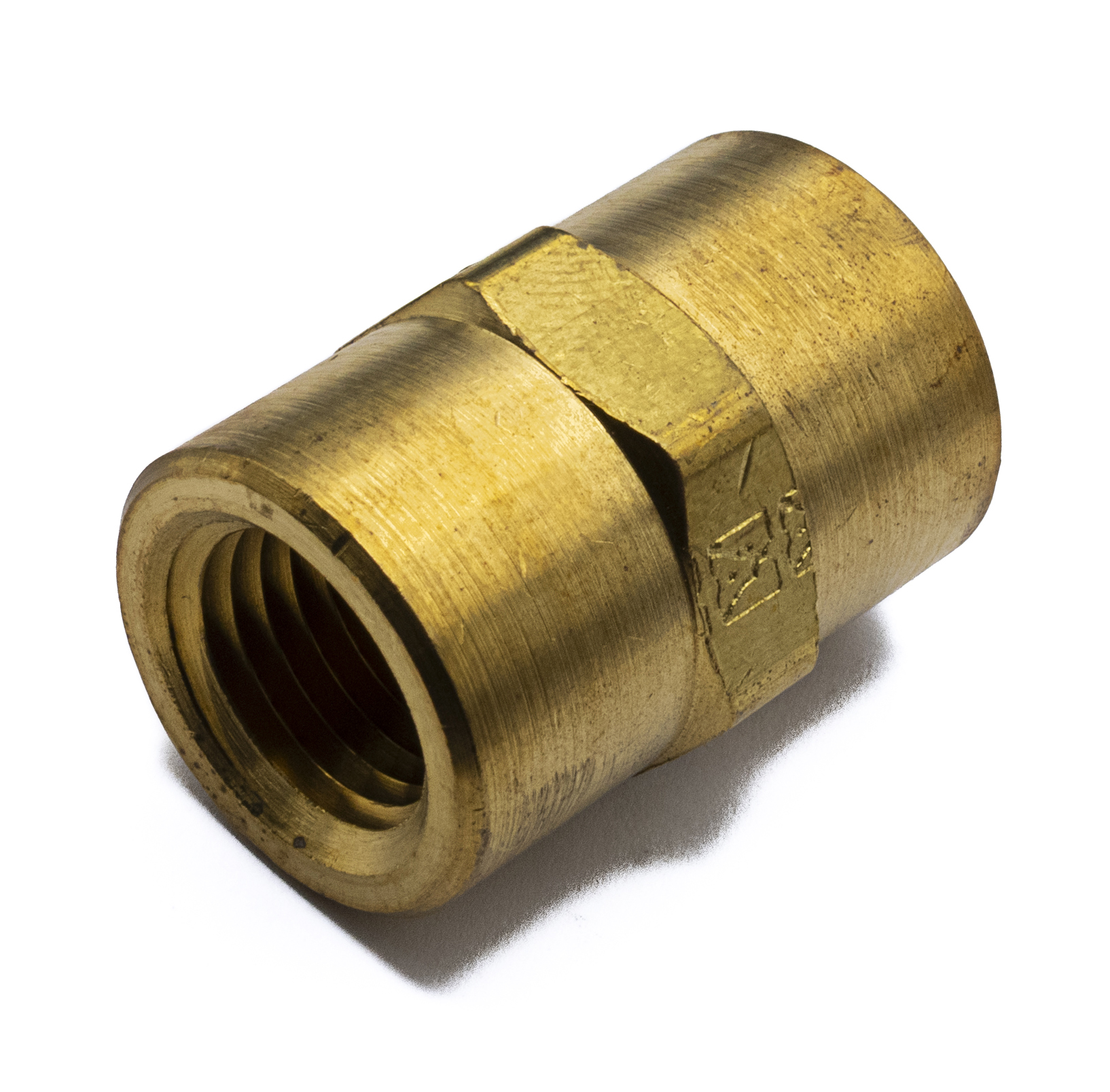 Couplings
