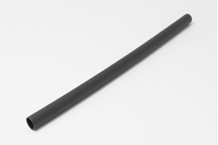 Heat Shrink Tubing