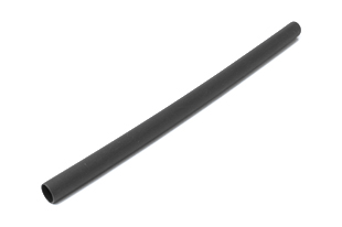 Heat Shrink Tubing