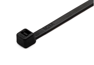 Cable Ties