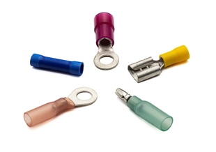 Electrical Terminals