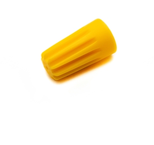 Wire Nuts