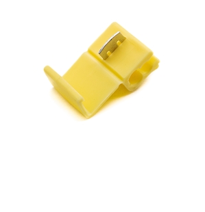 Misc Electrical Terminal