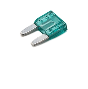 Mini Fuses
