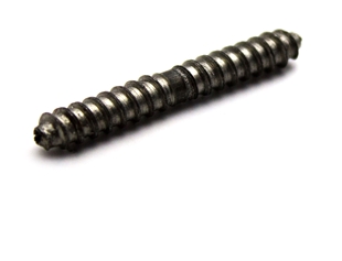Dowel Screws