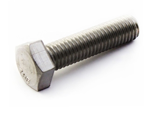 Penta Head Bolts