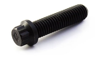 Counterbore Screws