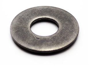 USS Flat Washers