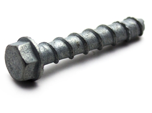 Construction Screws